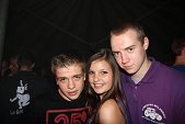 photo 10762621.jpg